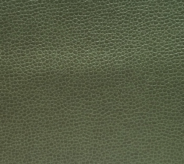 Hollis - Pea Shoot | Commercial Fabric | Los Angeles Fabrics