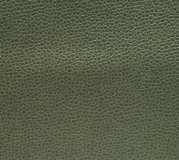 Hollis - Pea Shoot | Commercial Fabric | Los Angeles Fabrics
