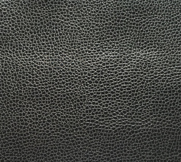 Hollis - Phantom | Commercial Fabric | Los Angeles Fabrics