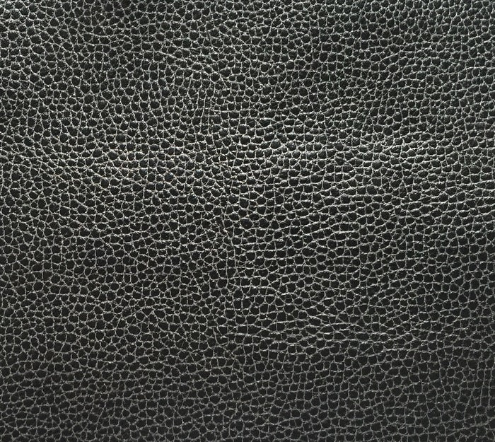 Hollis - Phantom | Commercial Fabric | Los Angeles Fabrics