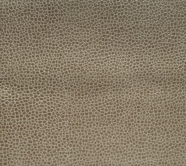 Hollis - Quartzite | Commercial Fabric | Los Angeles Fabrics