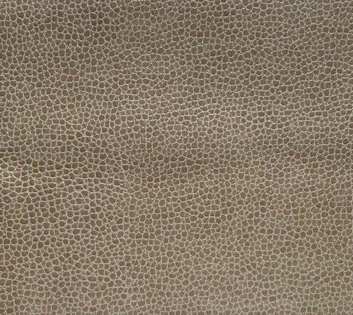Hollis - Quartzite | Commercial Fabric | Los Angeles Fabrics