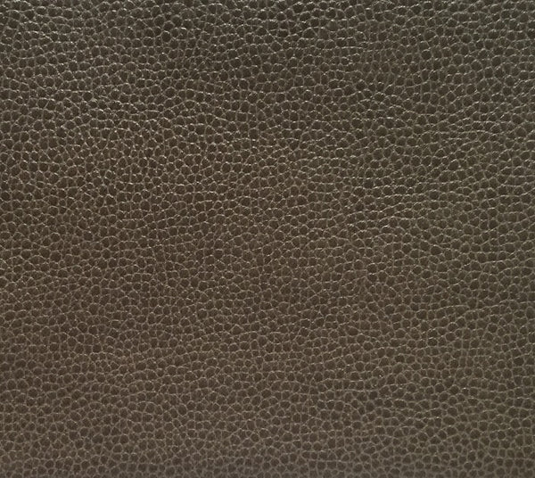 Hollis - Rampart | Commercial Fabric | Los Angeles Fabrics