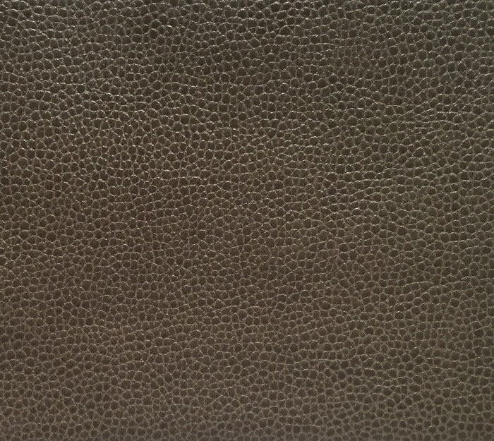 Hollis - Rampart | Commercial Fabric | Los Angeles Fabrics