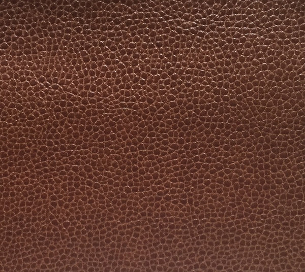 Hollis - Syrup | Commercial Fabric | Los Angeles Fabrics