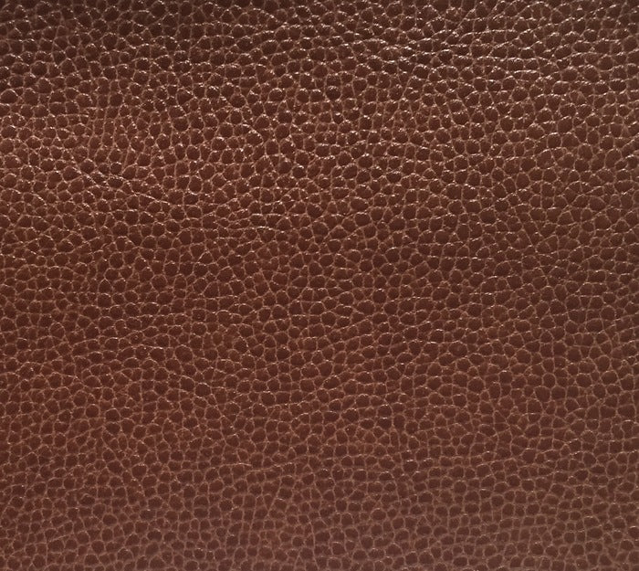 Hollis - Syrup | Commercial Fabric | Los Angeles Fabrics