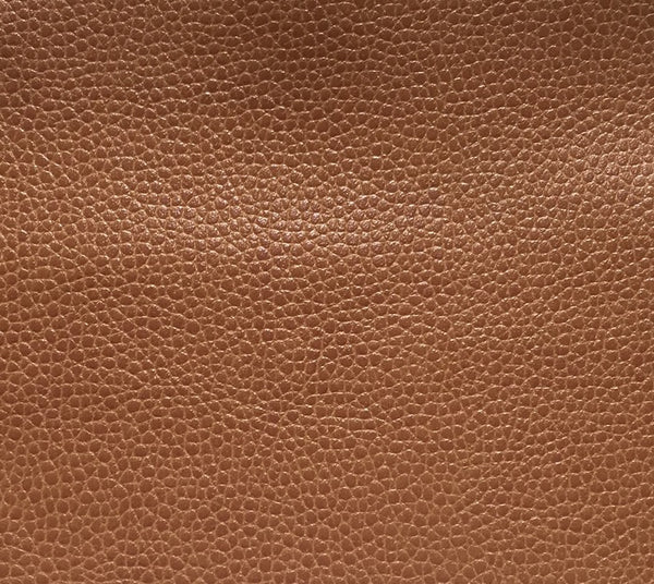 Hollis - Tabby | Commercial Fabric | Los Angeles Fabrics