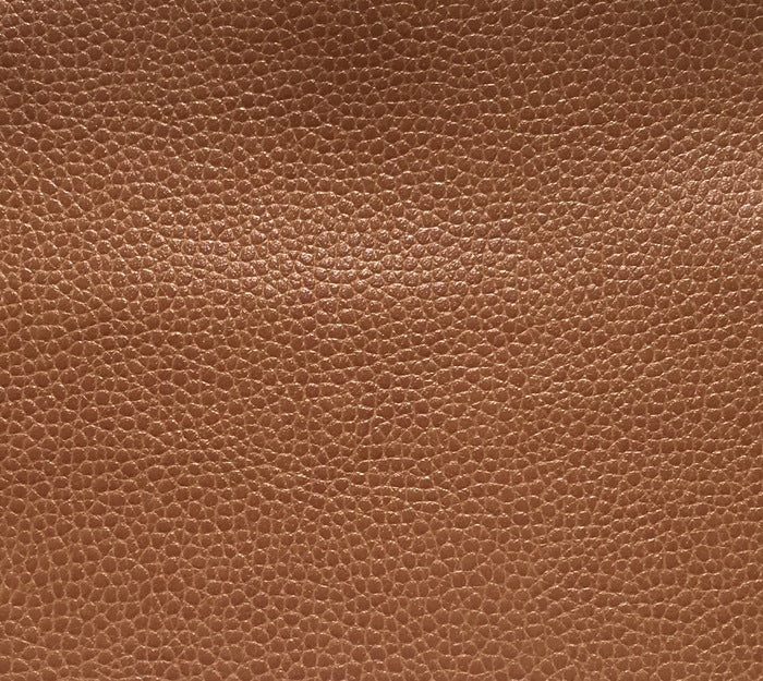 Hollis - Tabby | Commercial Fabric | Los Angeles Fabrics
