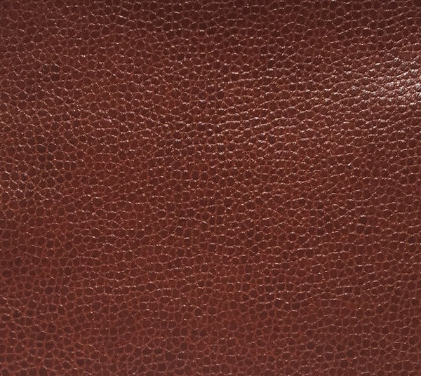 Hollis - Umbria | Commercial Fabric | Los Angeles Fabrics