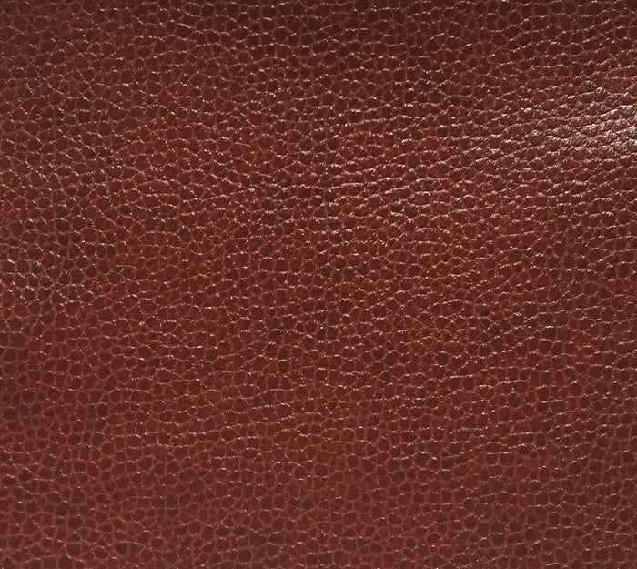 Hollis - Umbria | Commercial Fabric | Los Angeles Fabrics
