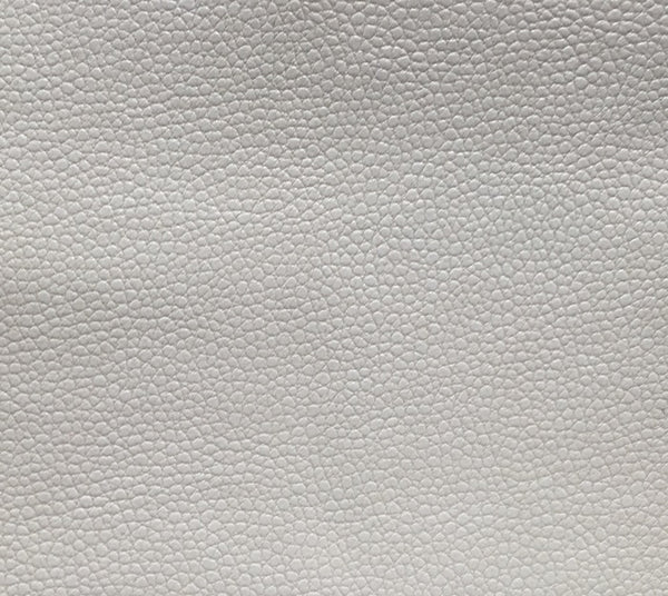 Hollis - Whiteout | Commercial Fabric | Los Angeles Fabrics