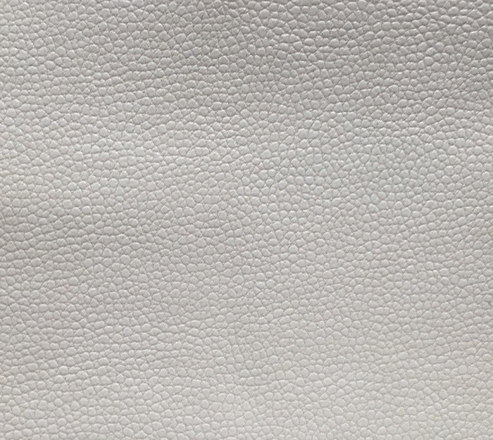 Hollis - Whiteout | Commercial Fabric | Los Angeles Fabrics
