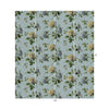 Hortensia Sky Blue, Sample