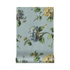 Hortensia Sky Blue, Sample