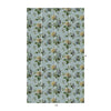 Hortensia Sky Blue, Sample