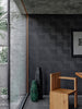 Hoshi Black