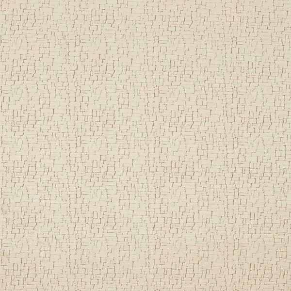 Ascent Cappuccino And Neutral | Harlequin