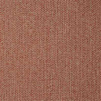 House of Tweed Adobe Reddish-Brown - Beige Commercial Wallcovering | Koroseal