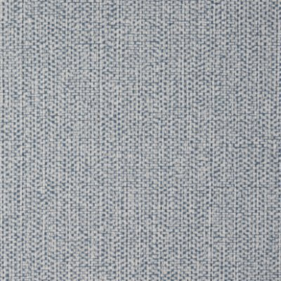 House of Tweed Boathouse Blue-Gray - Light Gray Commercial Wallcovering | Koroseal