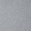House Of Tweed Boathouse  Wallpaper (Ht21-11) | Koroseal Type 2 Vinyl | Koroseal