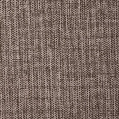 House Of Tweed Brownstone  Wallpaper (Ht21-18) | Koroseal Type 2 Vinyl | Koroseal