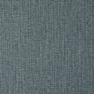 House of Tweed Bungalow Blue-Gray - Light Gray Fabric | Koroseal