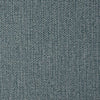 House Of Tweed Bungalow  Wallpaper (Ht21-13) | Koroseal Type 2 Vinyl | Koroseal
