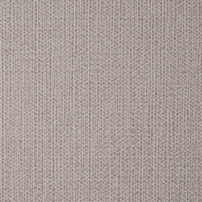 House Of Tweed Castle  Wallpaper (Ht21-02) | Koroseal Type 2 Vinyl | Koroseal