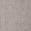 House Of Tweed Castle  Wallpaper (Ht21-02) | Koroseal Type 2 Vinyl | Koroseal