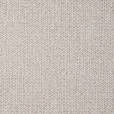 House of Tweed Chalet Beige - Beige Commercial Wallcovering | Koroseal