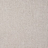 House Of Tweed Chalet  Wallpaper (Ht21-07) | Koroseal Type 2 Vinyl | Koroseal