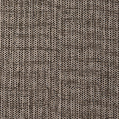 House of Tweed Craftsman Brown - Taupe Commercial Wallcovering | Koroseal