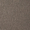 House Of Tweed Craftsman  Wallpaper (Ht21-05) | Koroseal Type 2 Vinyl | Koroseal
