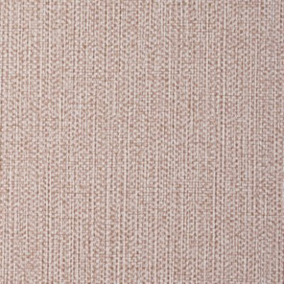 House of Tweed Creole Beige - Beige Commercial Wallcovering | Koroseal