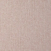 House Of Tweed Creole  Wallpaper (Ht21-14) | Koroseal Type 2 Vinyl | Koroseal