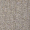 House Of Tweed Empire  Wallpaper (Ht21-12) | Koroseal Type 2 Vinyl | Koroseal