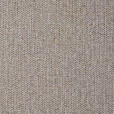 House Of Tweed Empire  Wallpaper (Ht21-12) | Koroseal Type 2 Vinyl | Koroseal
