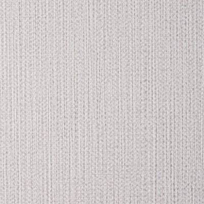 House of Tweed Highrise White - Off-White Commercial Wallcovering | Koroseal