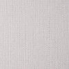 House Of Tweed Highrise  Wallpaper (Ht21-06) | Koroseal Type 2 Vinyl | Koroseal