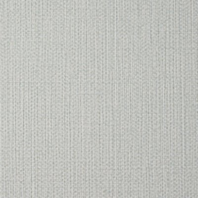 House of Tweed Mediterranean Dominant Color - Light Gray Commercial Wallcovering | Koroseal