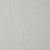 House Of Tweed Mediterranean  Wallpaper (Ht21-08) | Koroseal Type 2 Vinyl | Koroseal