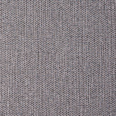 House of Tweed Modern Gray - Gray Fabric | Koroseal
