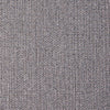 House Of Tweed Modern  Wallpaper (Ht21-01) | Koroseal Type 2 Vinyl | Koroseal