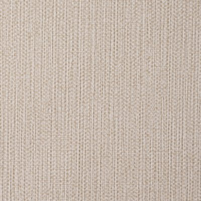 House of Tweed Neoclassical Beige - Beige Commercial Wallcovering | Koroseal