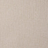 House Of Tweed Neoclassical  Wallpaper (Ht21-10) | Koroseal Type 2 Vinyl | Koroseal