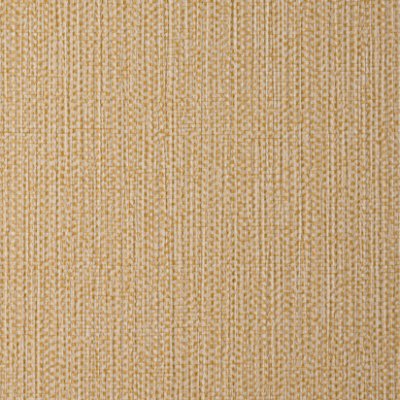 House of Tweed Revival Beige - Beige Commercial Wallcovering | Koroseal