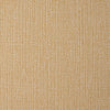 House Of Tweed Revival  Wallpaper (Ht21-15) | Koroseal Type 2 Vinyl | Koroseal
