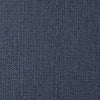 House Of Tweed Skyscraper  Wallpaper (Ht21-16) | Koroseal Type 2 Vinyl | Koroseal