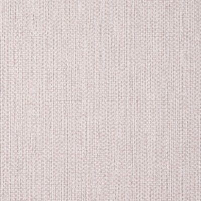 House of Tweed Townhouse Beige - Light Beige Commercial Wallcovering | Koroseal