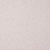 House Of Tweed Townhouse  Wallpaper (Ht21-09) | Koroseal Type 2 Vinyl | Koroseal